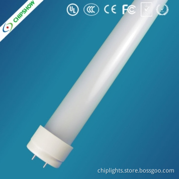 18w High Quality T10 LED Tube Light
